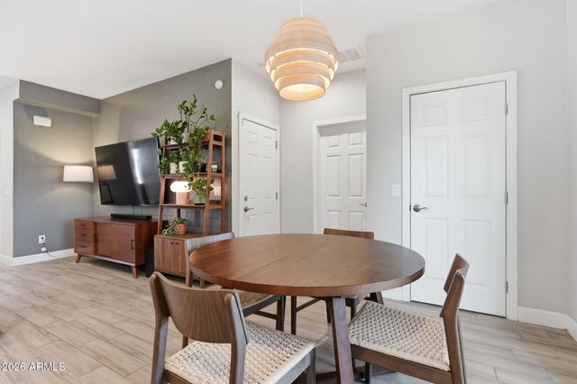 1021 E ODEUM Lane, Phoenix, AZ 85040