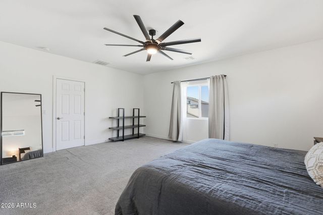1021 E ODEUM Lane, Phoenix, AZ 85040