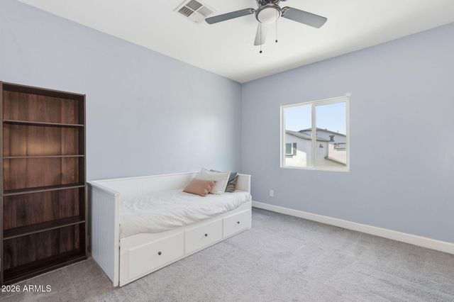 1021 E ODEUM Lane, Phoenix, AZ 85040