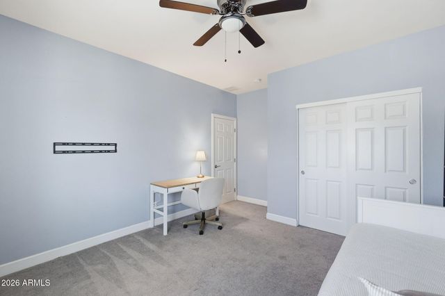 1021 E ODEUM Lane, Phoenix, AZ 85040