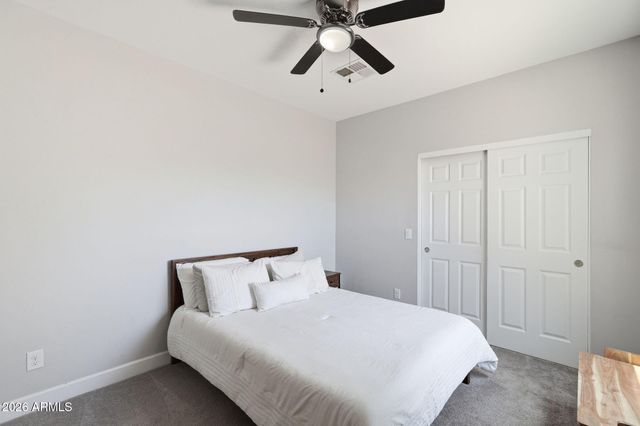 1021 E ODEUM Lane, Phoenix, AZ 85040