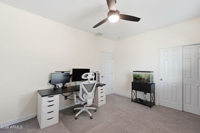 1021 E ODEUM Lane, Phoenix, AZ 85040