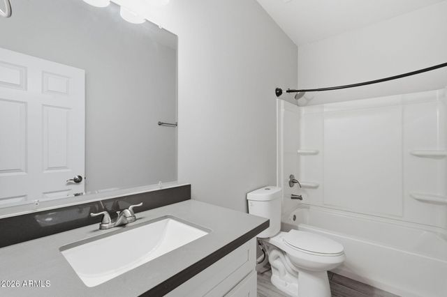 1021 E ODEUM Lane, Phoenix, AZ 85040