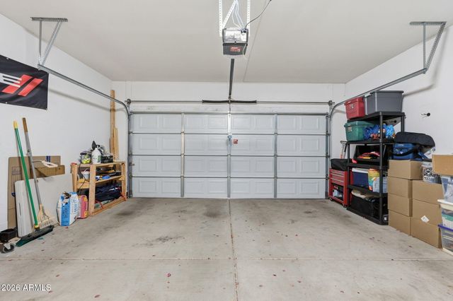 1021 E ODEUM Lane, Phoenix, AZ 85040
