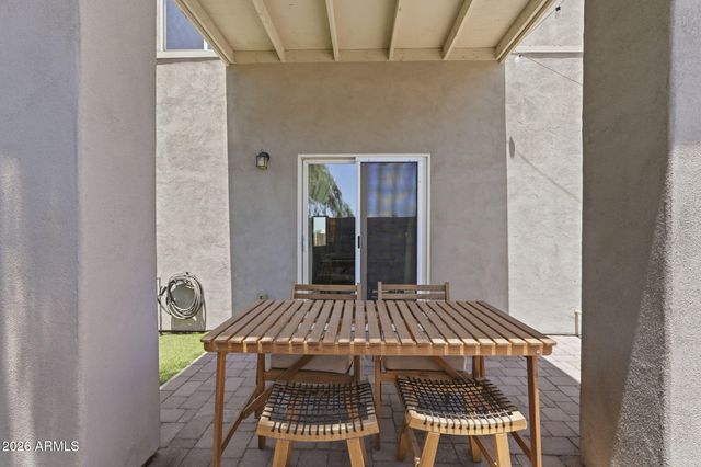 1021 E ODEUM Lane, Phoenix, AZ 85040