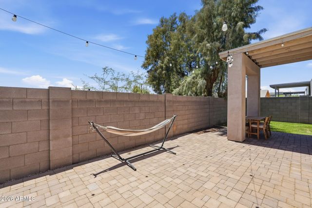 1021 E ODEUM Lane, Phoenix, AZ 85040