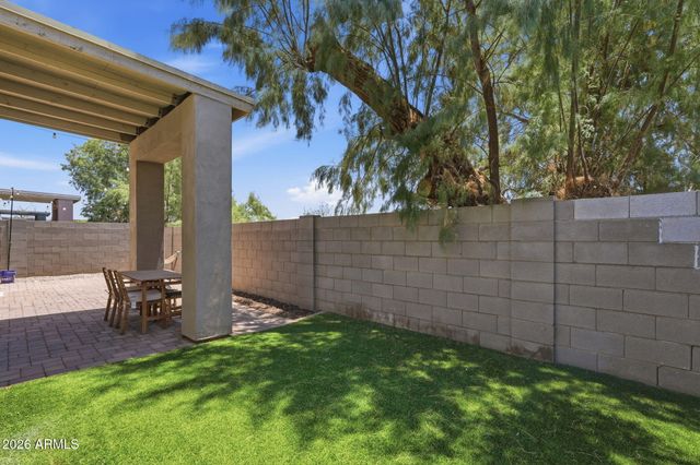1021 E ODEUM Lane, Phoenix, AZ 85040