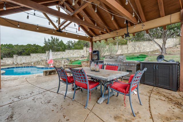 6430 Derby Way, Bulverde, TX 78163