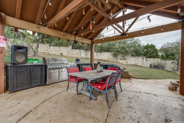 6430 Derby Way, Bulverde, TX 78163
