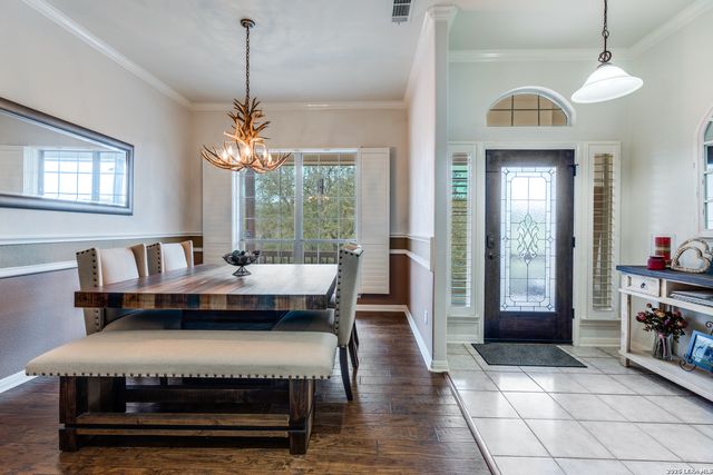 6430 Derby Way, Bulverde, TX 78163