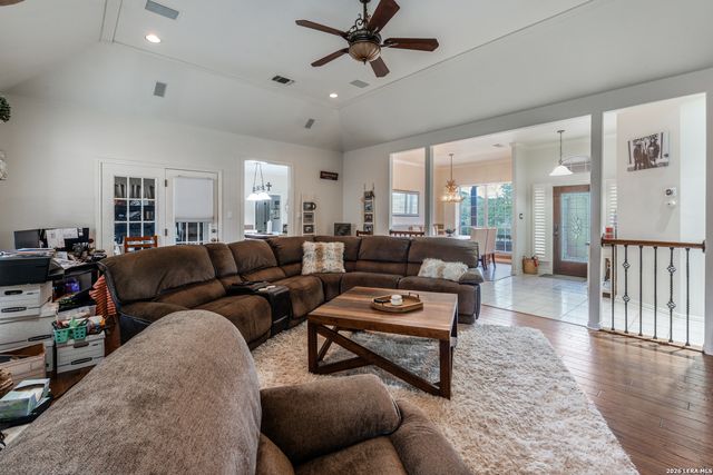 6430 Derby Way, Bulverde, TX 78163