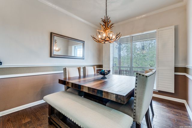 6430 Derby Way, Bulverde, TX 78163