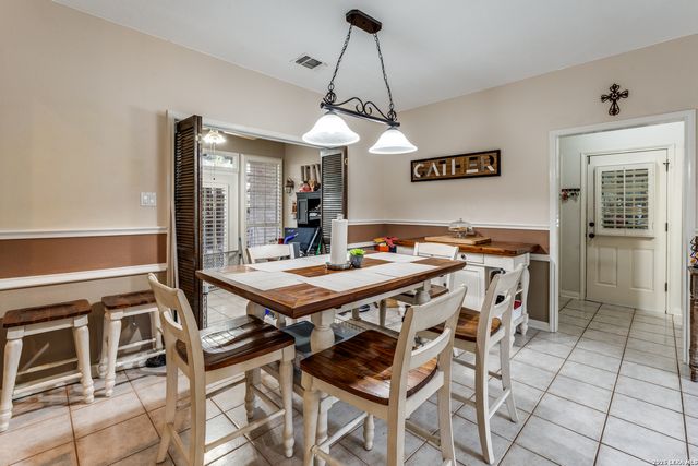 6430 Derby Way, Bulverde, TX 78163