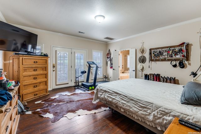 6430 Derby Way, Bulverde, TX 78163