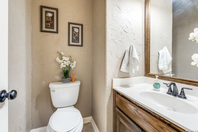 6430 Derby Way, Bulverde, TX 78163