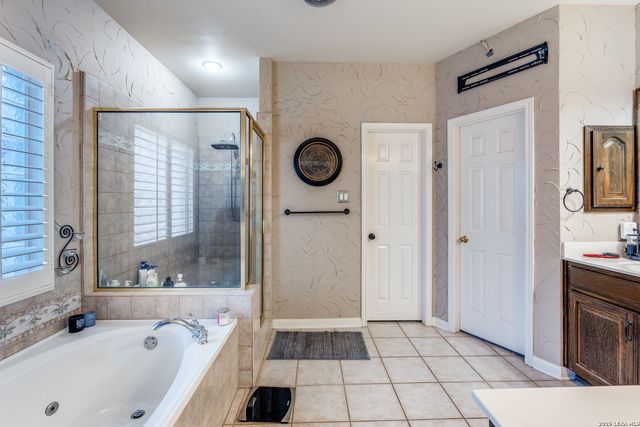 6430 Derby Way, Bulverde, TX 78163