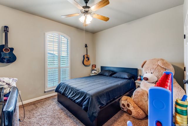 6430 Derby Way, Bulverde, TX 78163