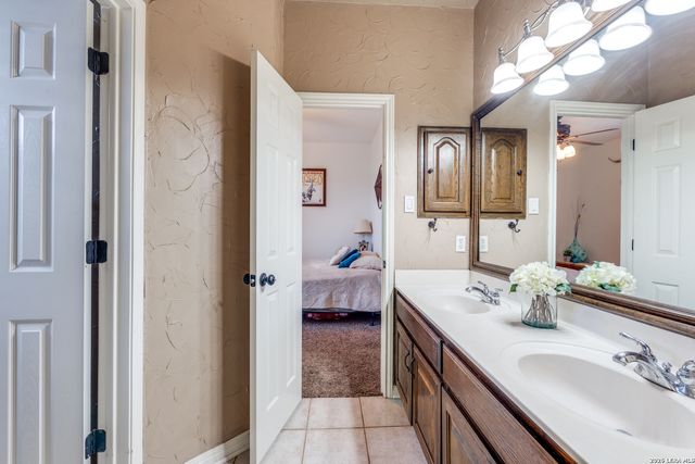 6430 Derby Way, Bulverde, TX 78163