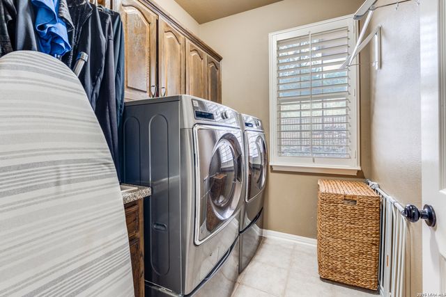 6430 Derby Way, Bulverde, TX 78163