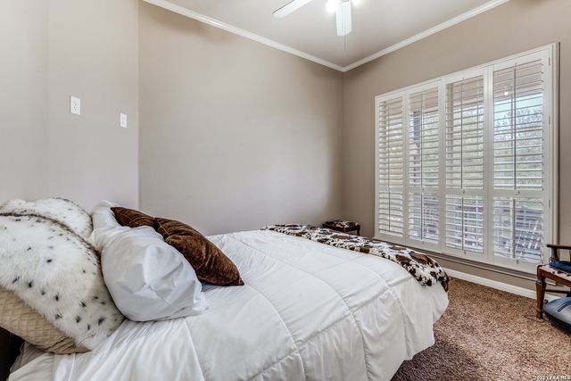 6430 Derby Way, Bulverde, TX 78163