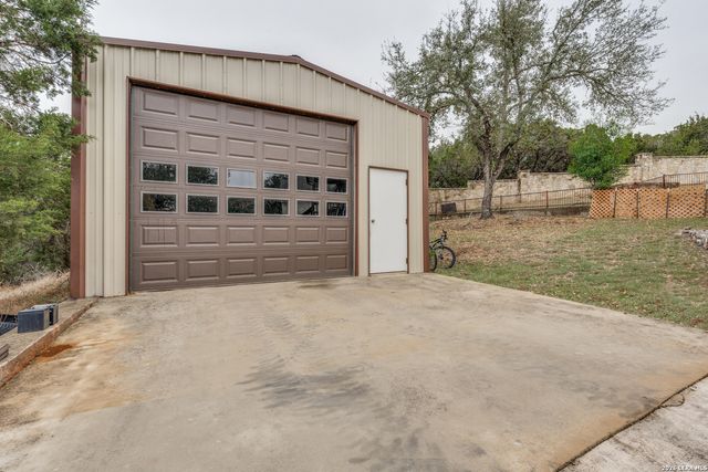 6430 Derby Way, Bulverde, TX 78163