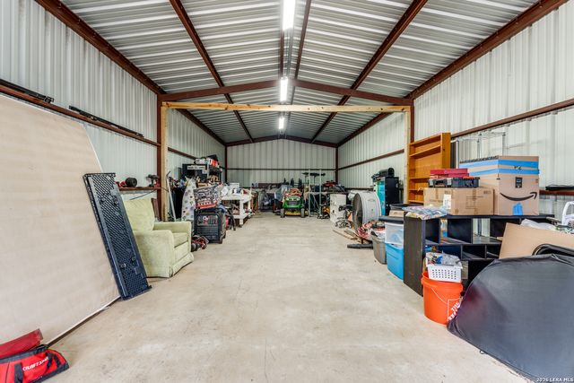 6430 Derby Way, Bulverde, TX 78163