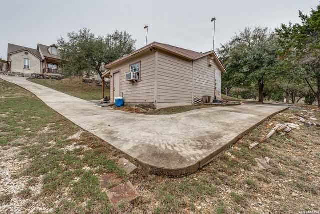 6430 Derby Way, Bulverde, TX 78163