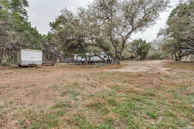 6430 Derby Way, Bulverde, TX 78163