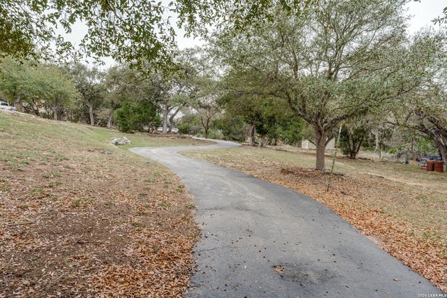 6430 Derby Way, Bulverde, TX 78163