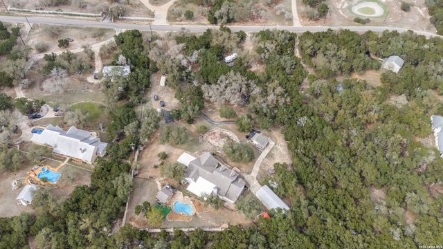 6430 Derby Way, Bulverde, TX 78163