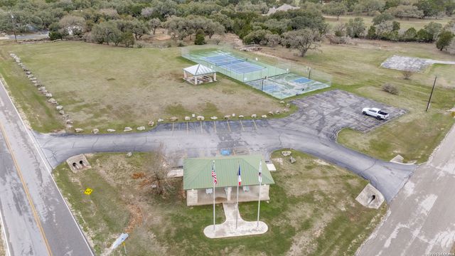 6430 Derby Way, Bulverde, TX 78163