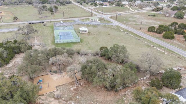6430 Derby Way, Bulverde, TX 78163