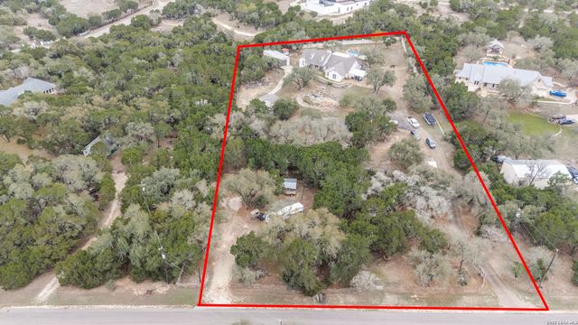 6430 Derby Way, Bulverde, TX 78163