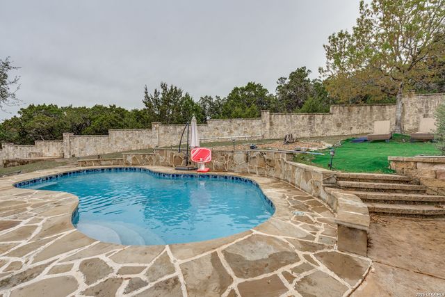 6430 Derby Way, Bulverde, TX 78163