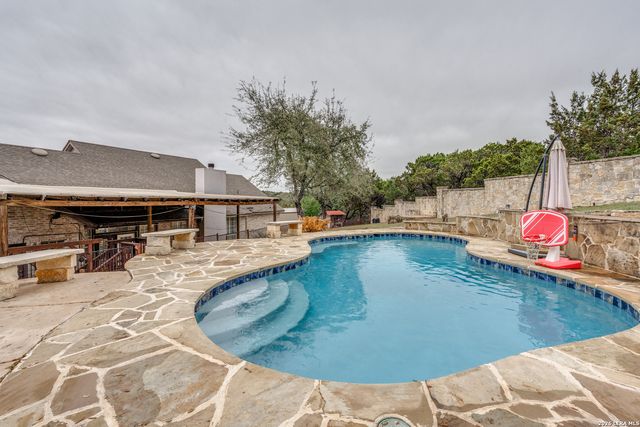 6430 Derby Way, Bulverde, TX 78163