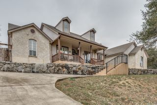 6430 Derby Way, Bulverde, TX 78163