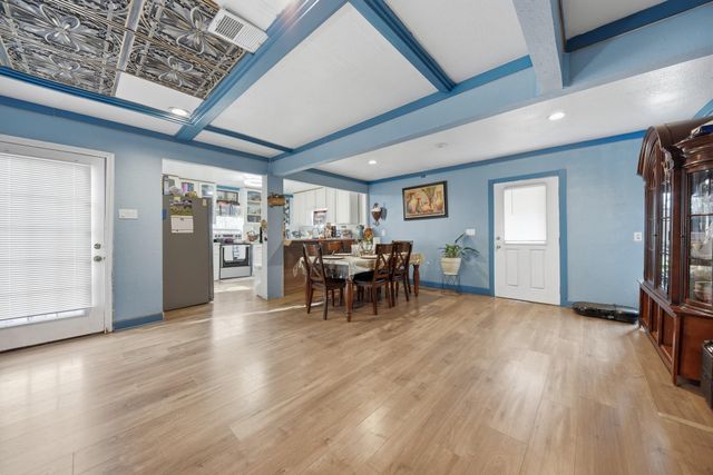 9524 Ferry Road, Bellville, TX 77418