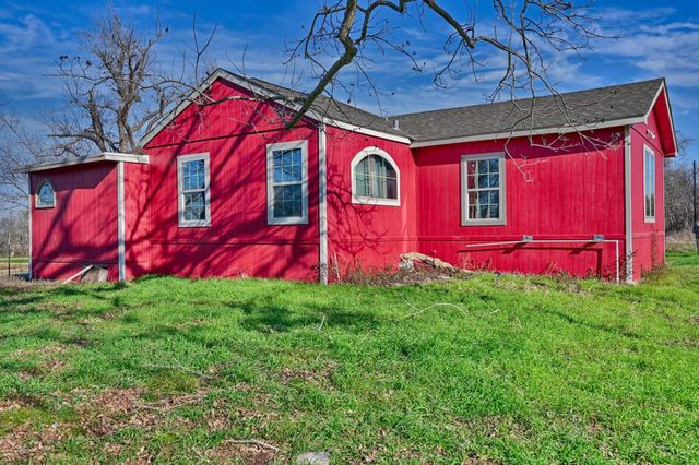 9524 Ferry Road, Bellville, TX 77418