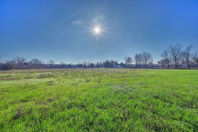 9524 Ferry Road, Bellville, TX 77418