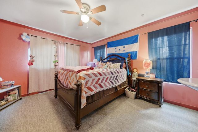 9524 Ferry Road, Bellville, TX 77418