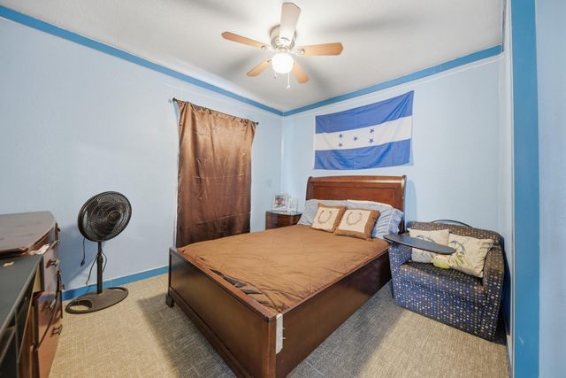 9524 Ferry Road, Bellville, TX 77418