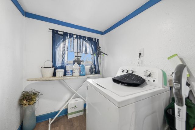 9524 Ferry Road, Bellville, TX 77418