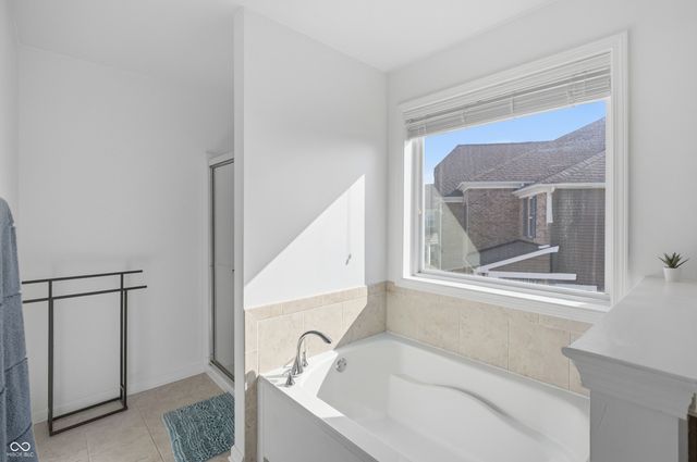 2545 Coneflower Court, Columbus, IN 47201