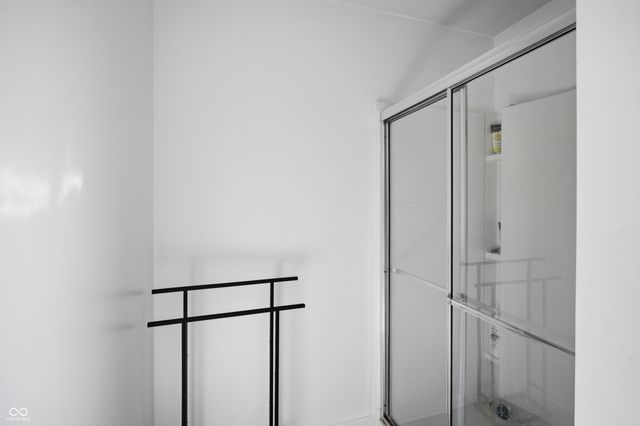 2545 Coneflower Court, Columbus, IN 47201