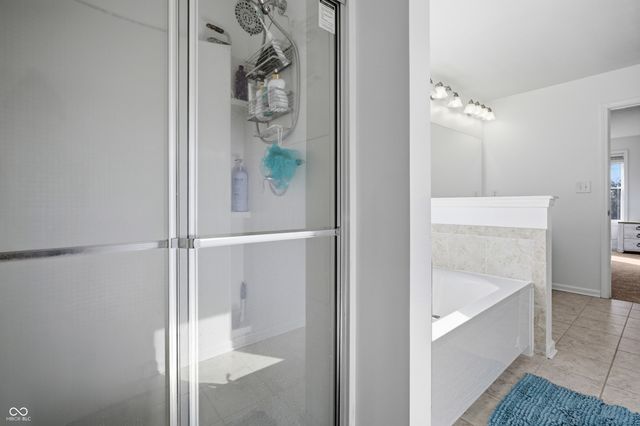 2545 Coneflower Court, Columbus, IN 47201