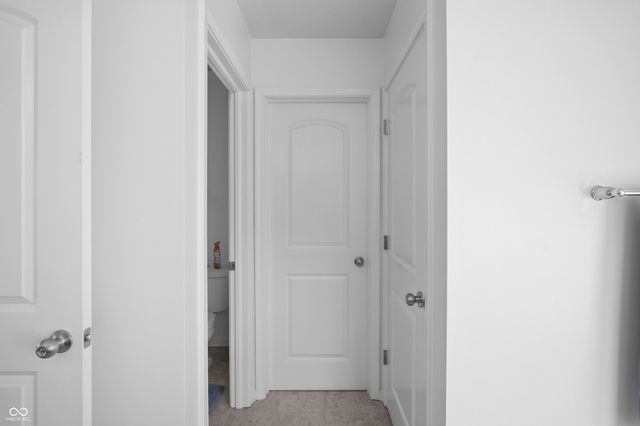 2545 Coneflower Court, Columbus, IN 47201