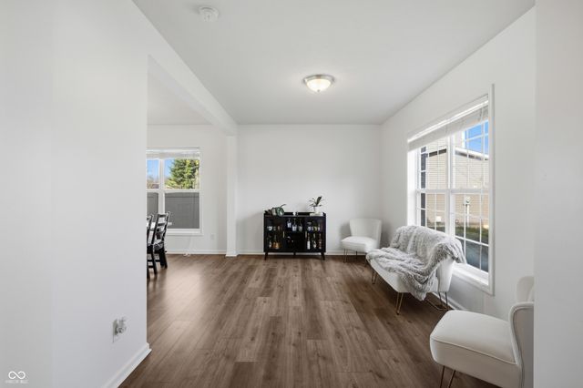 2545 Coneflower Court, Columbus, IN 47201