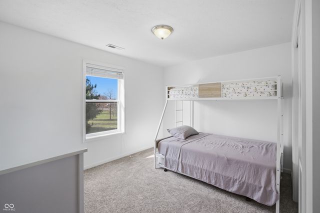 2545 Coneflower Court, Columbus, IN 47201