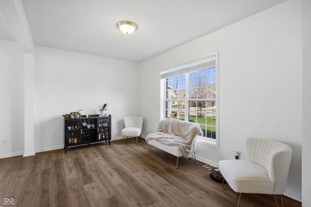 2545 Coneflower Court, Columbus, IN 47201