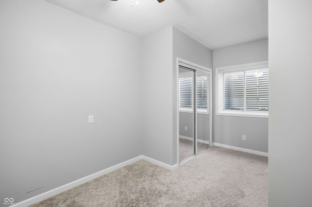 2545 Coneflower Court, Columbus, IN 47201